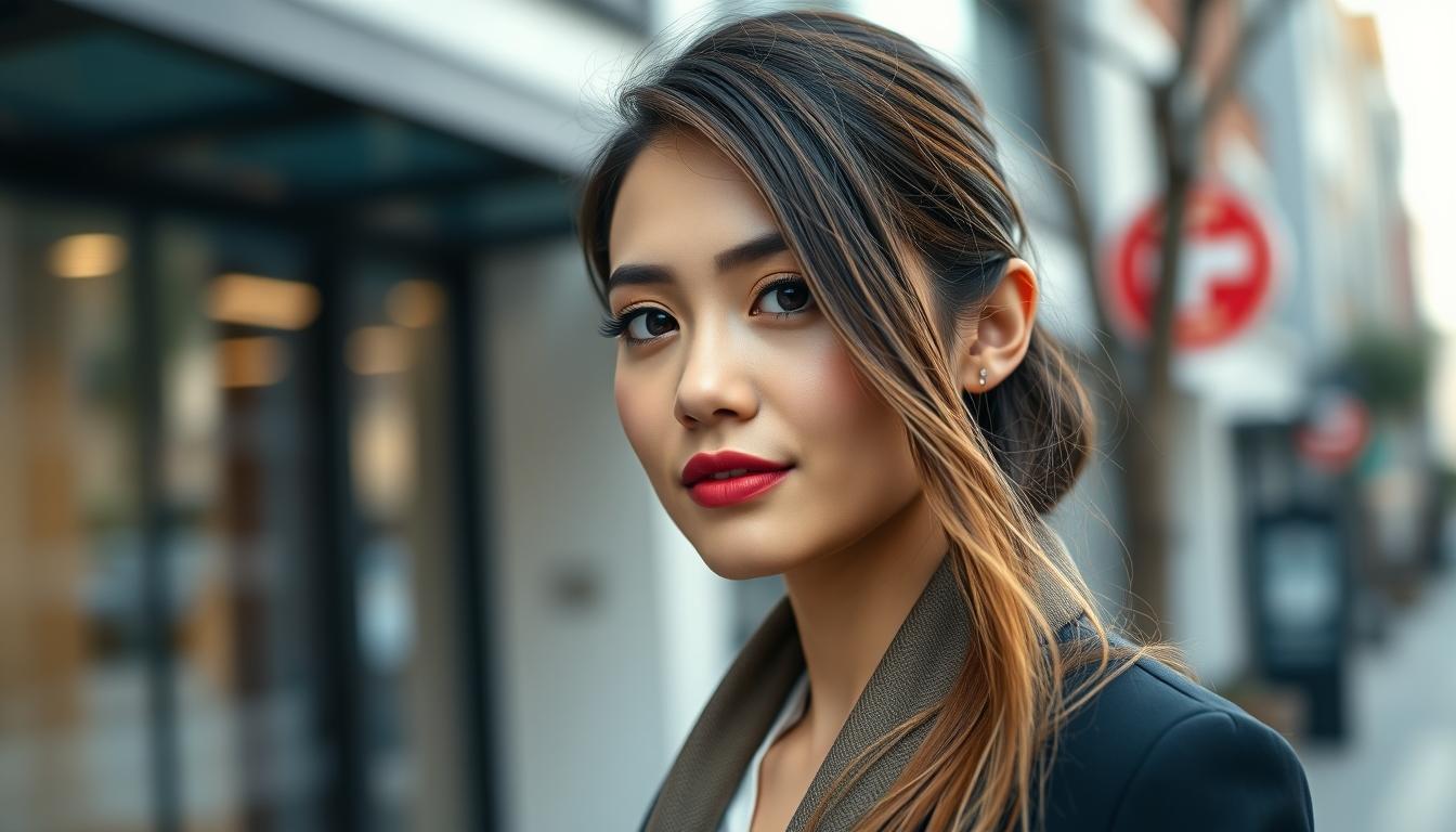 Property transactions support specialist