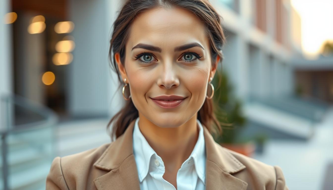 Real estate closing coordinator