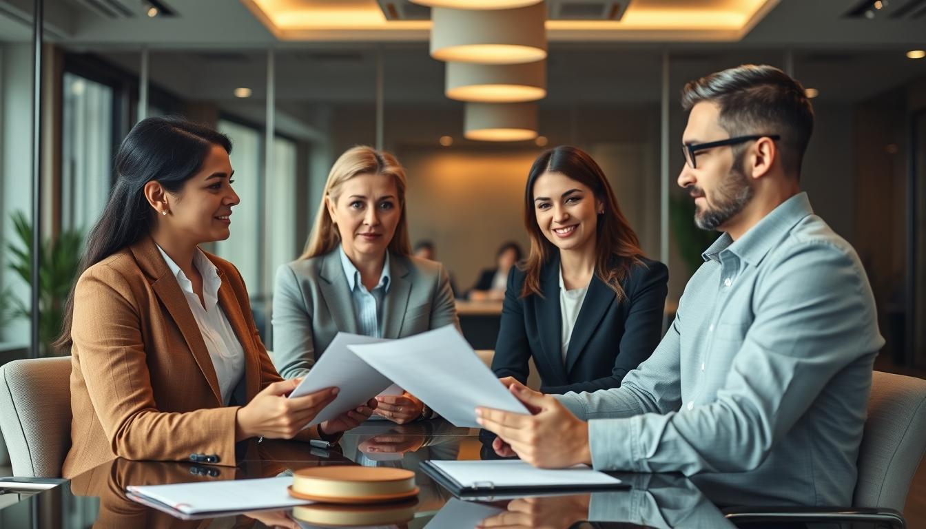 Frequently asked questions about property transactions and closing preparation